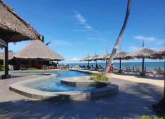 Le Corail noir, le paradis des amoureux de la mer et du calme le-corail-noir-le-paradis-des-amoureux-de-la-mer-et-du-calme