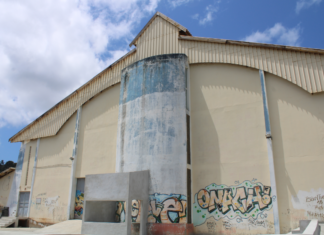 Le Département de Mayotte jugé pour l’accident mortel d’un électricien le-departement-de-mayotte-juge-pour-laccident-mortel-dun-electricien