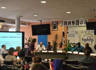 Le diabète, un mal silencieux à Mayotte le-diabete-un-mal-silencieux-a-mayotte