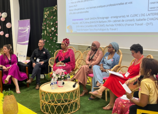 Le retour à l’emploi, l’autre épreuve après le cancer le-retour-a-lemploi-lautre-epreuve-apres-le-cancer