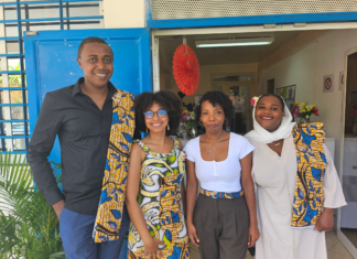 Les Apprentis d’Auteuil désormais au chevet des familles les-apprentis-dauteuil-desormais-au-chevet-des-familles