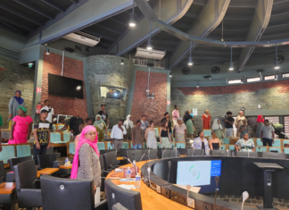 « Les bienfaits du sport sur la santé mentale sont innombrables » les-bienfaits-du-sport-sur-la-sante-mentale-sont-innombrables