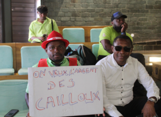 Les chauffeurs de bus continuent d’être « unanimement mobilisés » les-chauffeurs-de-bus-continuent-detre-unanimement-mobilises