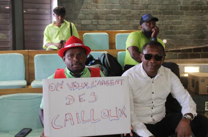 les-chauffeurs-de-bus-continuent-detre-unanimement-mobilises les-chauffeurs-de-bus-continuent-detre-unanimement-mobilises