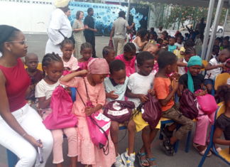 Les écoliers de Petite-Terre incités aux bons réflexes d’hygiène les-ecoliers-de-petite-terre-incites-aux-bons-reflexes