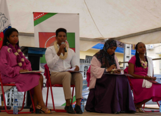 « Les femmes sont les premières victimes de cette charge mentale » les-femmes-sont-les-premieres-victimes-de-cette-charge-mentale