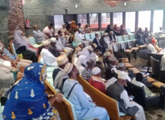 L’institution cadiale objet d’un large débat public linstitution-cadiale-objet-dun-large-debat-public