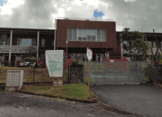 L’Université de Mayotte visée par une ordonnance du juge des référés luniversite-mayotte-visee-par-ordonnance-juge-des-referes