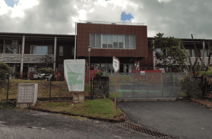 luniversite-mayotte-visee-par-ordonnance-juge-des-referes luniversite-mayotte-visee-par-ordonnance-juge-des-referes