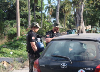 Madi Madi Souf plaide pour un retour à six escadrons de gendarmerie mobile madi-madi-souf-plaide-pour-un-retour-a-six-escadrons-de-gendarmerie-mobile