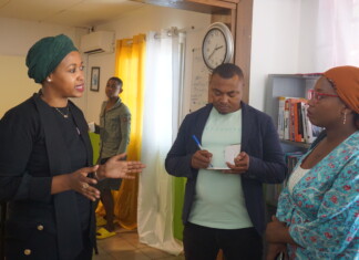 Maison des adolescents : Un lieu d’accompagnement qui gagne à se faire connaître maison-des-adolescents-un-lieu-daccompagnement-qui-gagne-a-se-faire-connaitre