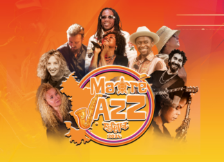 Maoré Jazz : « Cette édition 2024 va encore une fois bousculer les codes » maore-jazz-cette-edition-2024-va-encore-une-fois-bousculer-les-codes
