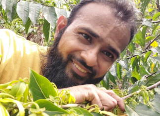 « Mayotte est une terre de biodiversité qui structure sa filière cosmétique » mayotte-est-une-terre-de-biodiversite-qui-structure-sa-filiere-cosmetique