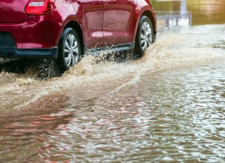 Mayotte toujours en vigilance orange « vagues-submersions » ce vendredi mayotte-toujours-en-vigilance-orange-vagues-submersions-ce-vendredi