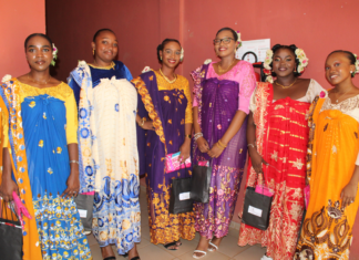 Miss Salouva : « On peut être ronde, fine, de petite taille, ce qui compte, c’est d’aimer sa culture » miss-salouva-on-peut-etre-ronde-fine-de-petite-taille-ce-qui-compte-cest-daimer-sa-culture