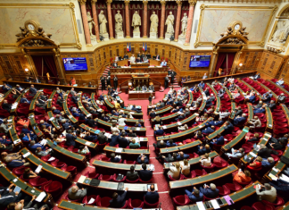 « Non aux coups de massue sur les Outre-mer ! » non-aux-coups-de-massue-sur-les-outre-mer