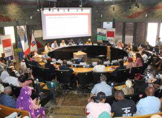 Pacte des Solidarités : « En mettant de l’argent sur la table, on va développer encore nos actions » pacte-des-solidarites-en-mettant-de-largent-sur-la-table-on-va-developper-encore-nos-actions