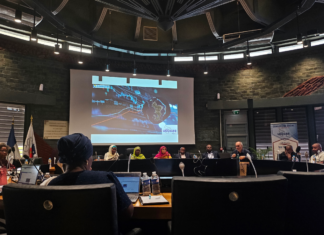 « Pas de politique publique sans connaître son environnement social » pas-de-politique-publique-sans-connaitre-son-environnement-social