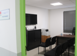 « Personne ne pouvait m’expliquer pourquoi on m’arrête » personne-ne-pouvait-mexpliquer-pourquoi-on-marrete