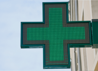 L’Agence régionale de santé autorise la création de deux nouvelles pharmacies