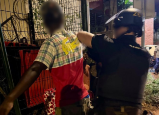 Qu’est-ce que le GPO défendu par le préfet de Mayotte ? quest-ce-que-le-gpo-defendu-par-le-prefet-de-mayotte