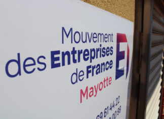 Retour à la case départ pour le Medef Mayotte retour-a-la-case-depart-pour-le-medef-mayotte