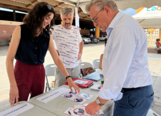 Risques naturels : « Nous avons besoin de faire passer des messages pour prévenir » risques-naturels-nous-avons-besoin-de-faire-passer-des-messages-pour-prevenir