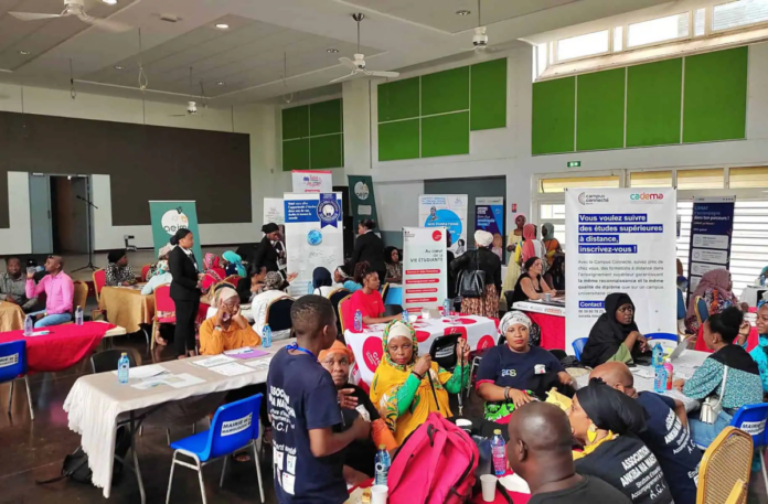 salon-de-letudiant-cinq-jours-ou-les-jeunes-sont-invites-a-chercher-leur-avenir salon-de-letudiant-cinq-jours-ou-les-jeunes-sont-invites-a-chercher-leur-avenir