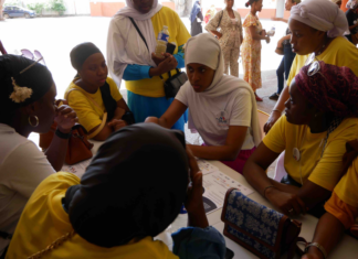 Service civique : « C’est une manière de découvrir le monde du travail » service-civique-cest-une-maniere-de-decouvrir-le-monde-du-travail
