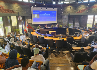 « Sur une île, on est conditionné à vouloir comprendre d’où l’on vient » sur-une-ile-on-est-conditionne-a-vouloir-comprendre-dou-lon-vient