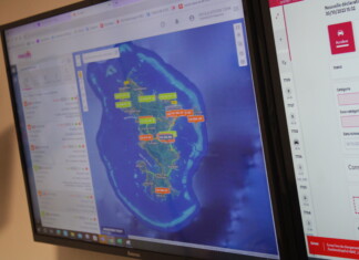 Transport scolaire : un trafic annoncé à 80% ce vendredi transport-scolaire-un-trafic-annonce-a-80-ce-vendredi