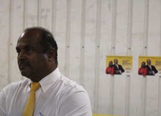 Un énième renvoi décidé dans le procès de « Guito » un-enieme-renvoi-decide-dans-le-proces-de-guito