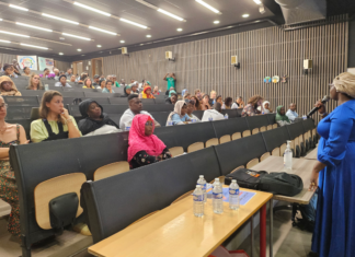 Santé mentale : un secteur qui tente encore de se coordonner à Mayotte un-secteur-qui-tente-encore-de-se-coordonner-a-mayotte