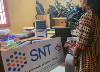 Une propriétaire en rogne contre un syndicat mauvais payeur une-proprietaire-en-rogne-contre-un-syndicat-mauvais-payeur