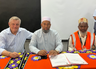 Vers l’an II du dispositif parents-relais à Dembéni après un bilan positif vers-lan-ii-du-dispositif-parents-relais-a-dembeni-apres-un-bilan-positif 3