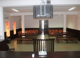 « Vous n’êtes pas concessionnaire d’autoroute ! » vous-netes-pas-concessionnaire-dautoroute