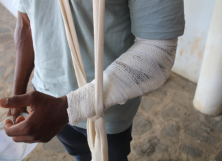 « Vous voulez incarner l’ordre et vous le contestez » vous-voulez-incarner-lordre-et-vous-le-contestez