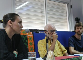 25 espèces de mammifères marins qu’il est urgent de garder 25-especes-de-mammiferes-marins-quil-est-urgent-de-garder