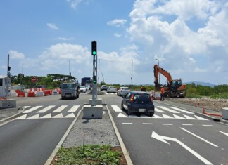 Deux jours de coupures techniques d’eau à Mamoudzou ce week-end
