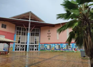 Tribune libre : « Le collège Zakia Madi, le grand bond en arrière ! » tribune-libre-le-college-zakia-madi-le-grand-bond-en-arriere