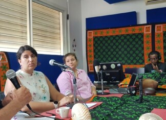 Les risques naturels à Mayotte expliqués par les experts les-risques-naturels-a-mayotte-expliques-par-les-experts