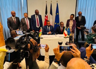 La convention entre le Kenya et l’Adim entérinée ce lundi la-convention-entre-le-kenya-et-ladim-enterinee-ce-lundi