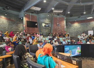 À Mayotte, « on ne peut pas parler librement des violences » a-mayotte-on-ne-peut-pas-parler-librement-des-violences