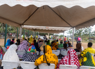 A Vahibé, l’urbanisme temporaire laisse sceptique a-vahibe-lurbanisme-temporaire-laisse-sceptique