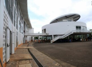 Au lycée de Sada, un professeur suspendu pour « bagarre » au-lycee-de-sada-un-professeur-suspendu-pour-bagarre