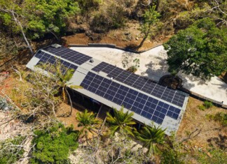 Avec l’Ademe, opérateur de l’état, les entreprises s’engagent dans la transition énergétique avec-lademe-operateur-de-letat-les-entreprises-sengagent-dans-la-transition-energetique