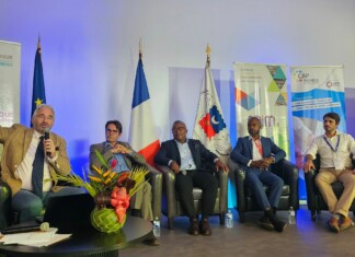 Cap sur une meilleure connectivité́ aérienne de îles de l’océan Indien ? cap-sur-une-meilleure-connectivite-aerienne-de-iles-de-locean-indien