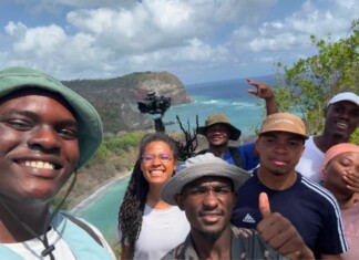 « Ce qui me touche le plus, c’est le potentiel de Mayotte » ce-qui-me-touche-le-plus-cest-le-potentiel-de-mayotte