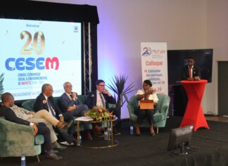 « Ce territoire a besoin de votre regard pour aller encore plus loin » ce-territoire-a-besoin-de-votre-regard-pour-aller-encore-plus-loin