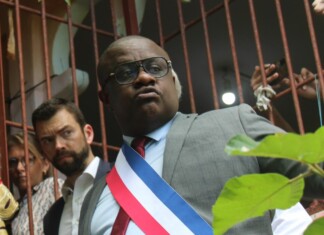 « Certains voient la mairie de la Bouéni comme un jackpot ! » certains-voient-la-mairie-de-la-boueni-comme-un-jackpot